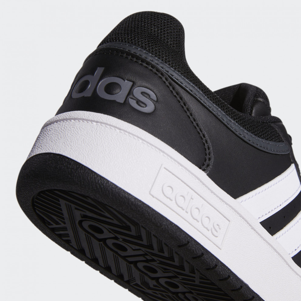 adidas Hoops 3.0 Low Classic Vintage Shoes