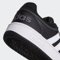 adidas Hoops 3.0 Low Classic Vintage Shoes