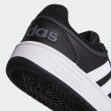 adidas Hoops 3.0 Low Classic Vintage Shoes