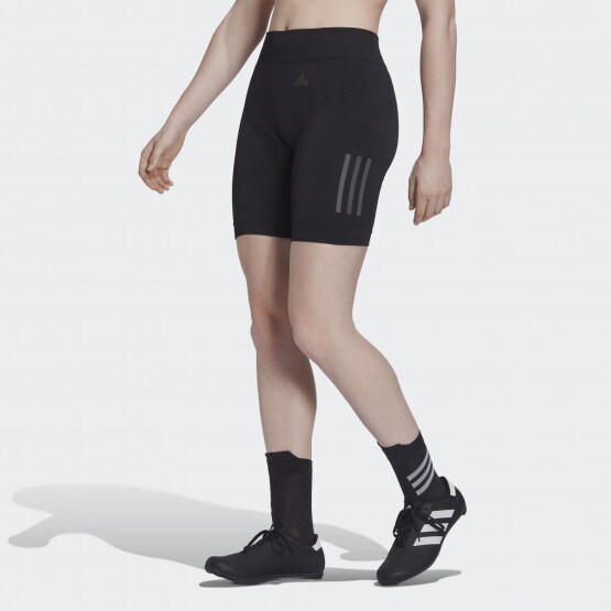 adidas indoor cycling shorts