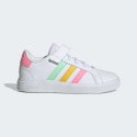 adidas-sportswear-grand-court-court-elastic-lace-and-top-strap-shoes