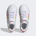 adidas Grand Court Παιδικά Παπούτσια