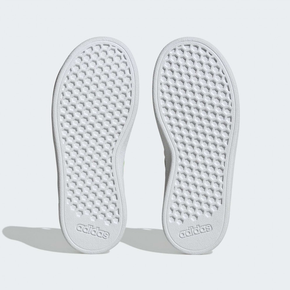 adidas Grand Court Παιδικά Παπούτσια
