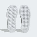 adidas Grand Court Παιδικά Παπούτσια