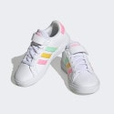 adidas Grand Court Παιδικά Παπούτσια