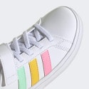 adidas Grand Court Παιδικά Παπούτσια