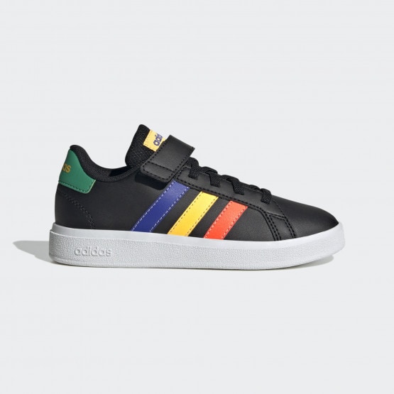 adidas originals Reppu 14.5L
