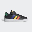 adidas-sportswear-grand-court-court-elastic-lace-and-top-strap-shoes