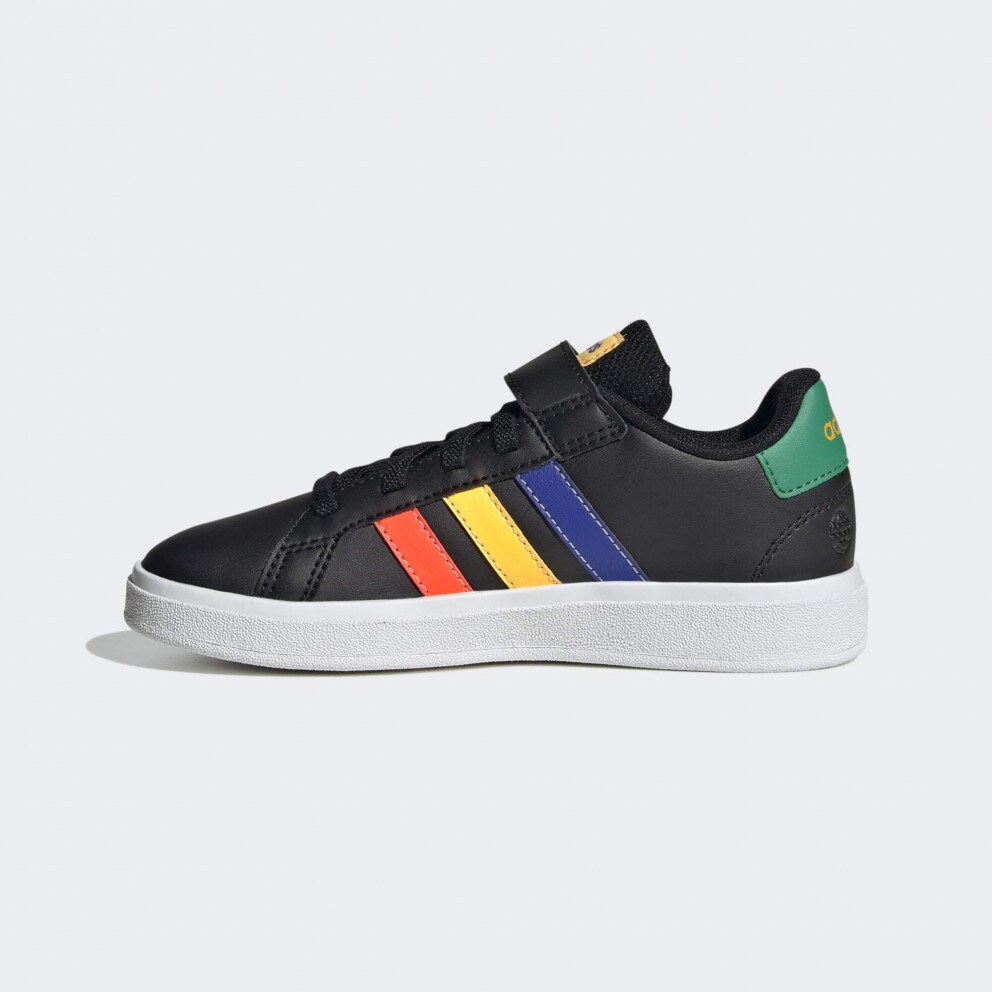 adidas Grand Court Παιδικά Παπούτσια