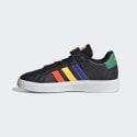 adidas Grand Court Παιδικά Παπούτσια