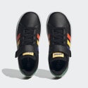 adidas Grand Court Παιδικά Παπούτσια