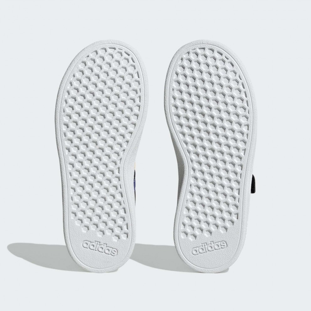 adidas Grand Court Παιδικά Παπούτσια