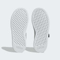 adidas Grand Court Παιδικά Παπούτσια