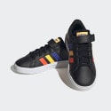 adidas Grand Court Παιδικά Παπούτσια