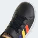 adidas Grand Court Παιδικά Παπούτσια