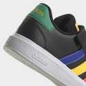adidas Grand Court Παιδικά Παπούτσια