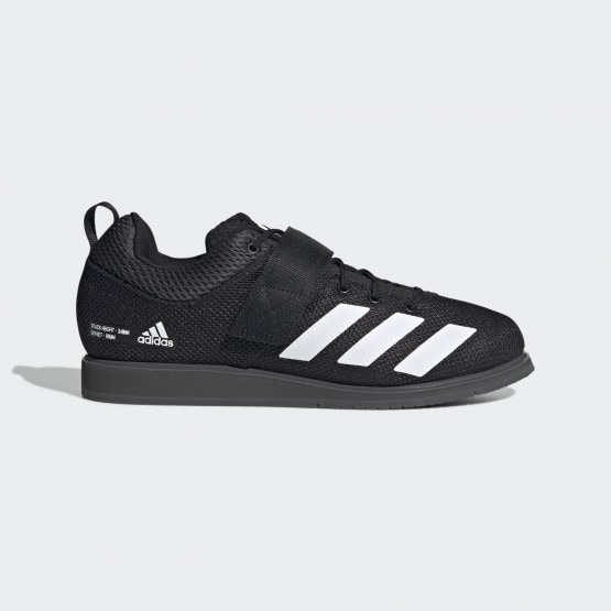 adidas Performance Powerlift 5 Unisex Παπούτσια Άρσης Βαρών