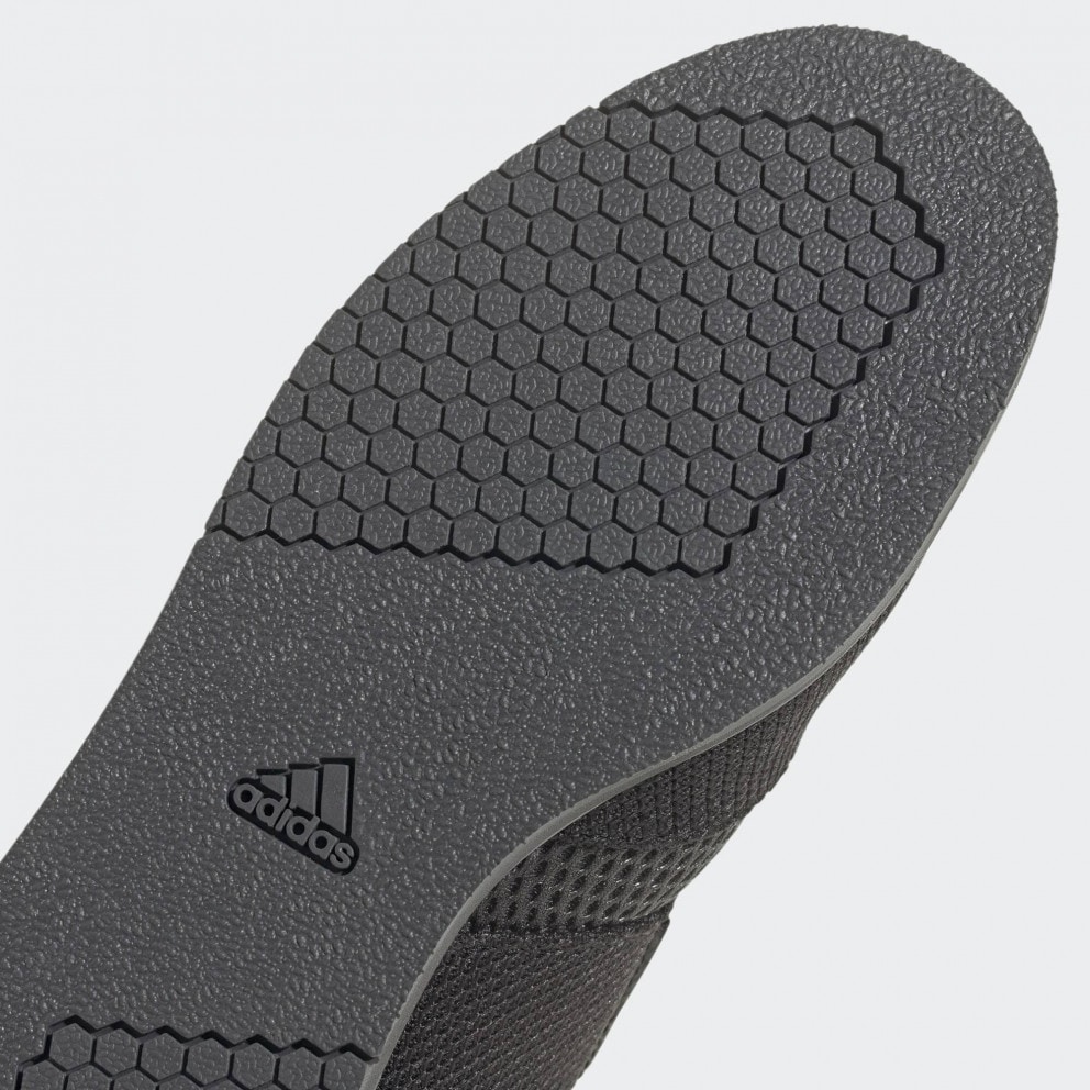 Adidas powerlift black friday 2025