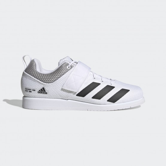 adidas Powerlift 5 Unisex Weightlifting Shoes