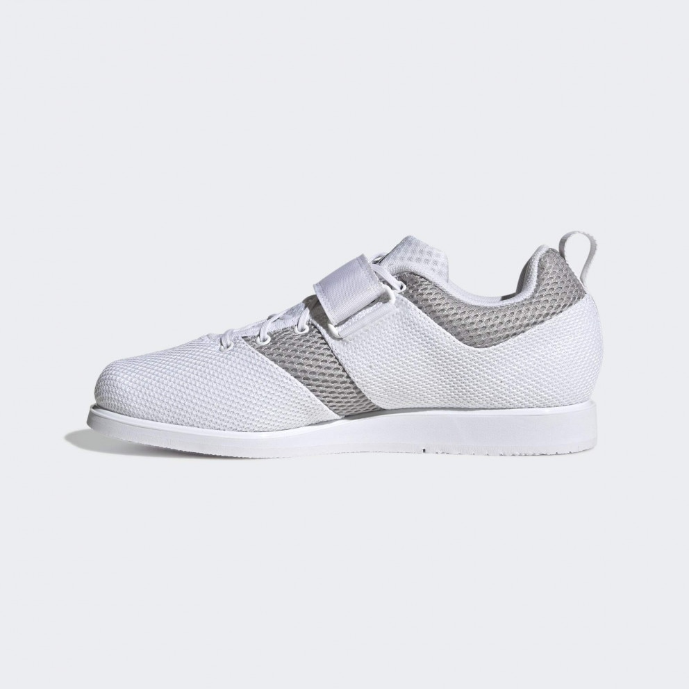 adidas Powerlift 5 Unisex Weightlifting Shoes