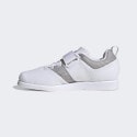 adidas Powerlift 5 Unisex Weightlifting Shoes