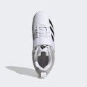 adidas Powerlift 5 Unisex Weightlifting Shoes