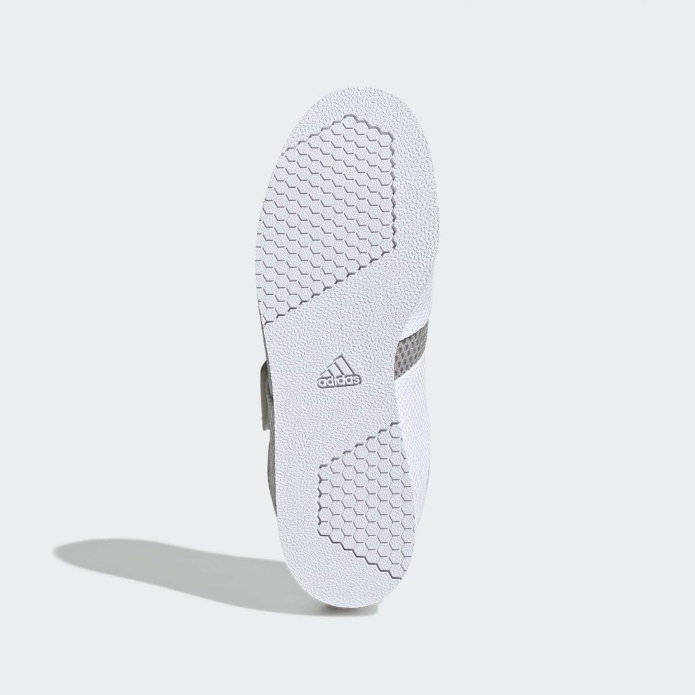 adidas Powerlift 5 Unisex Weightlifting Shoes