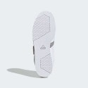 adidas Powerlift 5 Unisex Weightlifting Shoes