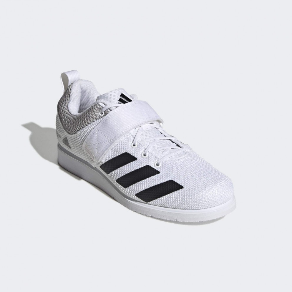 adidas Performance Powerlift 5 Unisex Weightlifting Shoes