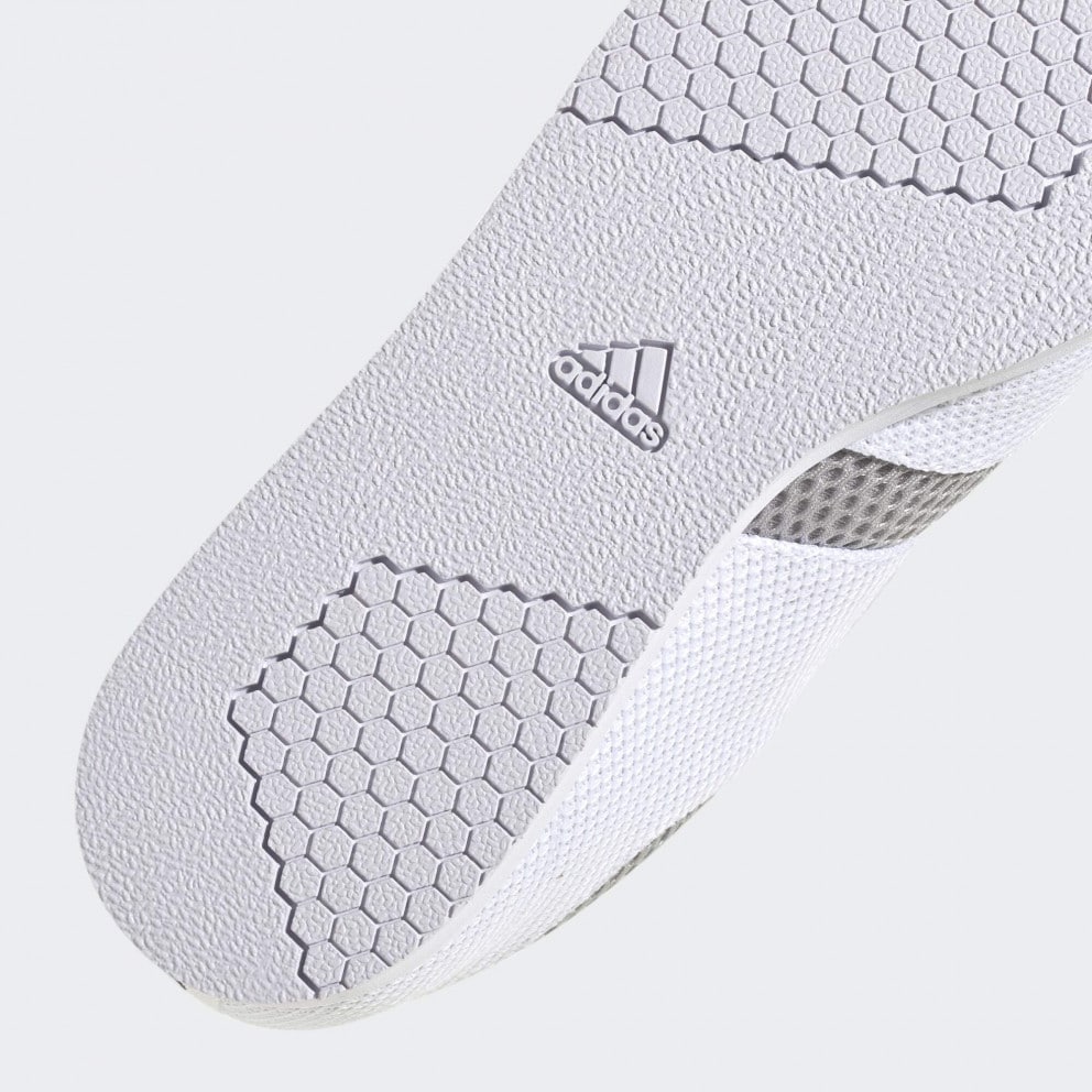 adidas Powerlift 5 Unisex Weightlifting Shoes