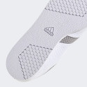 adidas Powerlift 5 Unisex Weightlifting Shoes