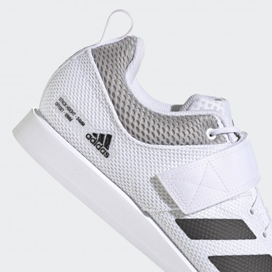 Weightlifting shoes deals greece