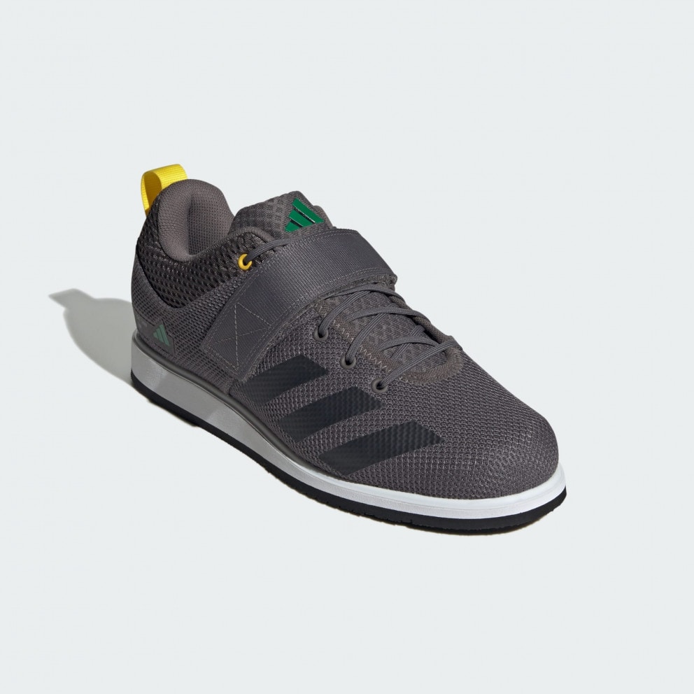 adidas Powerlift 5 Weightlifting Shoes