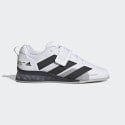 adidas Adipower Weightlifting 3 Unisex Weightlifting Shoes