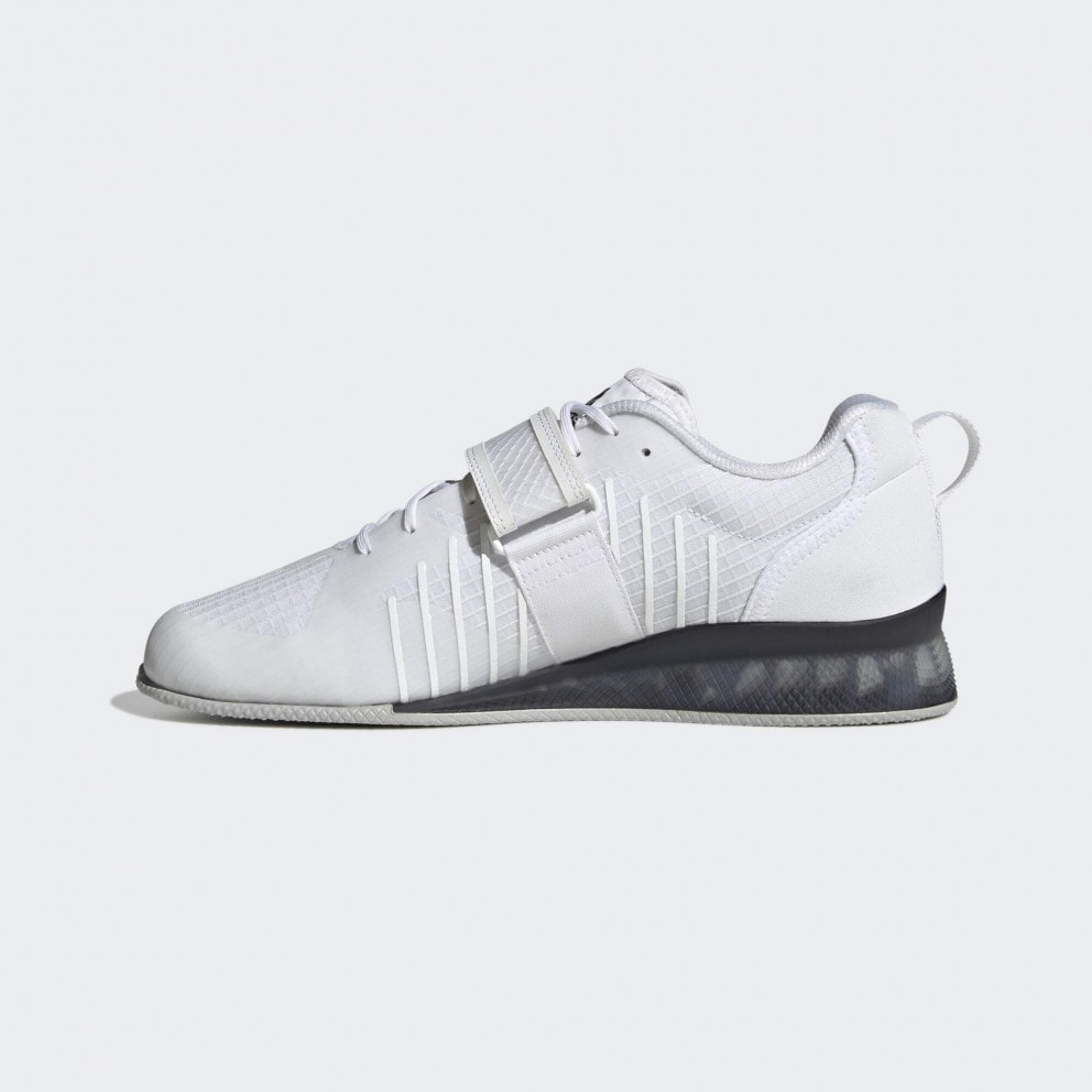 adidas Adipower Weightlifting 3 Unisex Weightlifting Shoes
