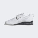 adidas Adipower Weightlifting 3 Unisex Weightlifting Shoes