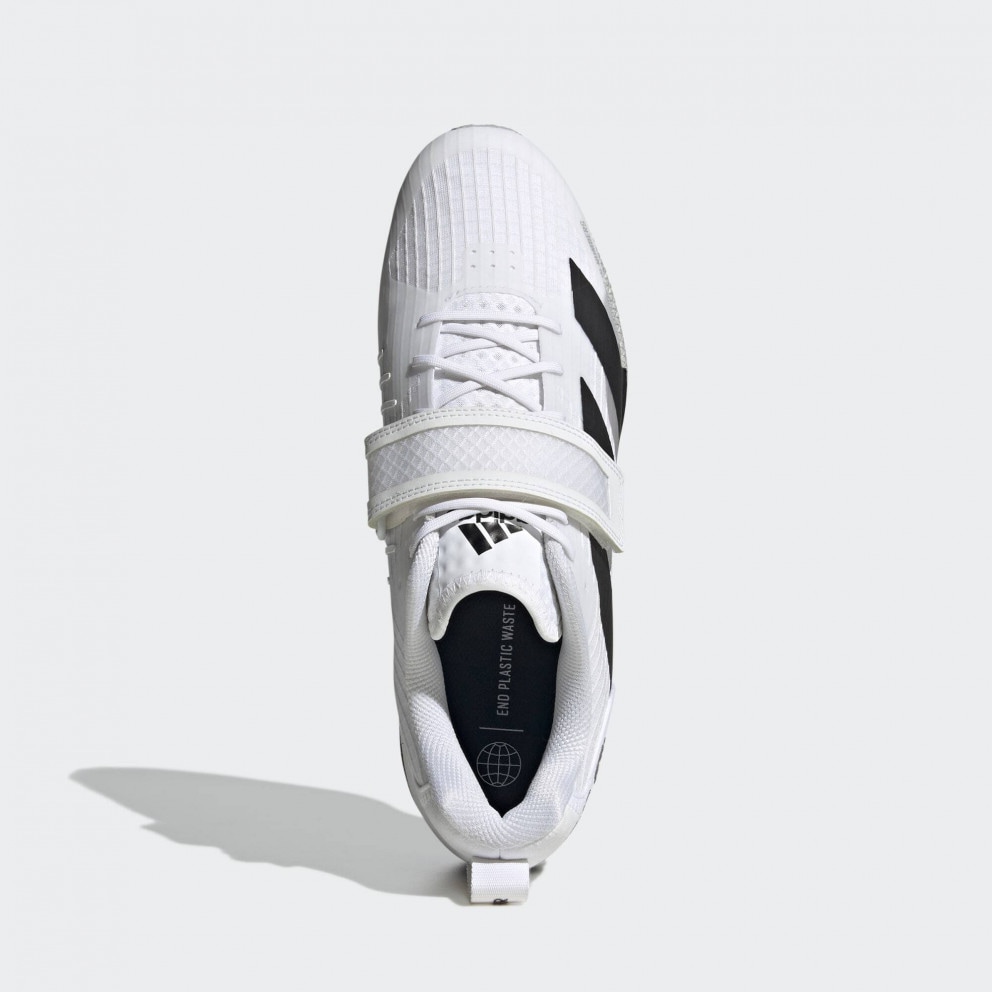 adidas Adipower Weightlifting 3 Unisex Weightlifting Shoes
