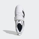 adidas Adipower Weightlifting 3 Unisex Weightlifting Shoes