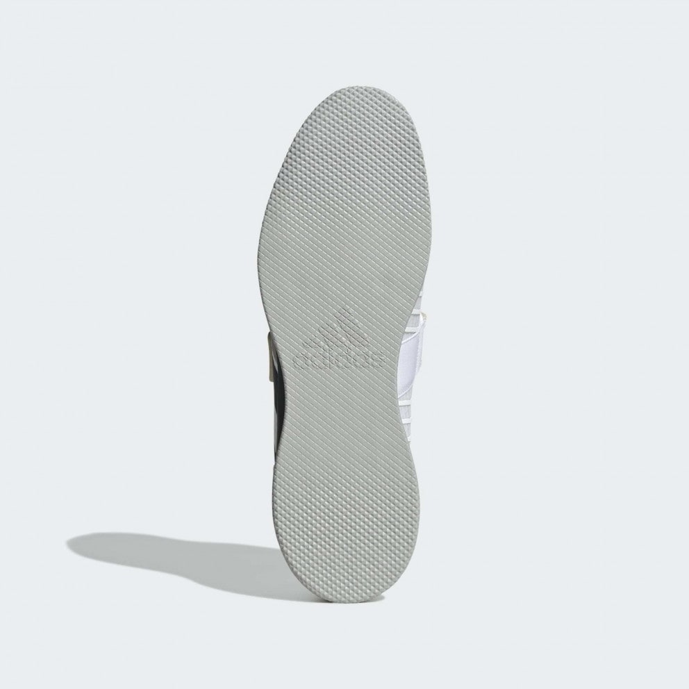adidas Adipower Weightlifting 3 Unisex Weightlifting Shoes