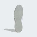 adidas Adipower Weightlifting 3 Unisex Weightlifting Shoes