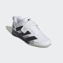 adidas Adipower Weightlifting 3 Unisex Weightlifting Shoes