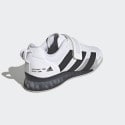 adidas Adipower Weightlifting 3 Unisex Weightlifting Shoes