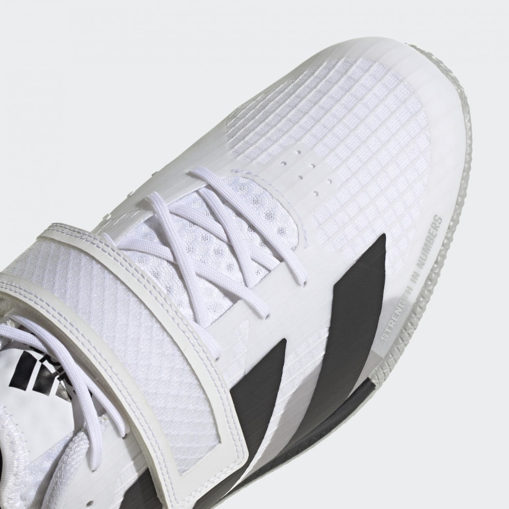 adidas Adipower Weightlifting 3 Unisex Weightlifting Shoes
