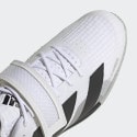 adidas Adipower Weightlifting 3 Unisex Weightlifting Shoes