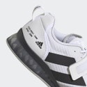 adidas Adipower Weightlifting 3 Unisex Weightlifting Shoes