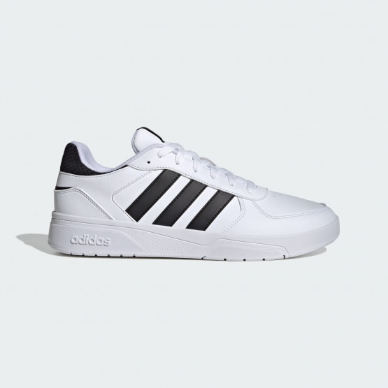 adidas sportswear Courtbeat Court Lifestyle Shoes