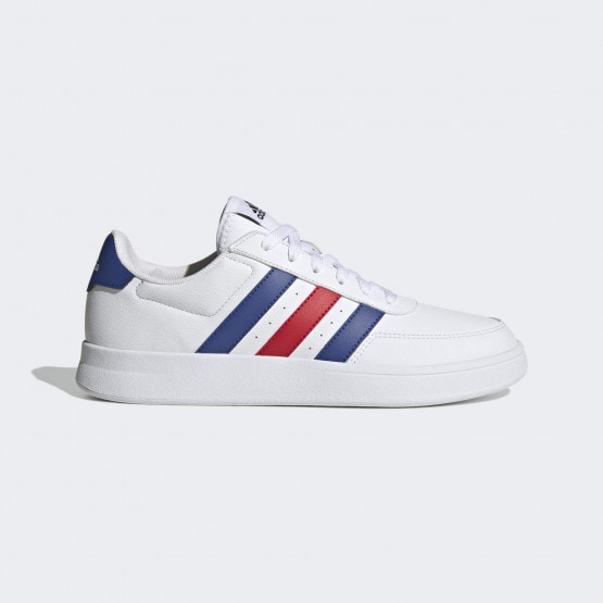 adidas Breaknet 2.0 Shoes