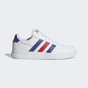 adidas-sportswear-breaknet-20-shoes
