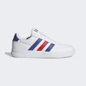 adidas sportswear Breaknet 2.0 Shoes