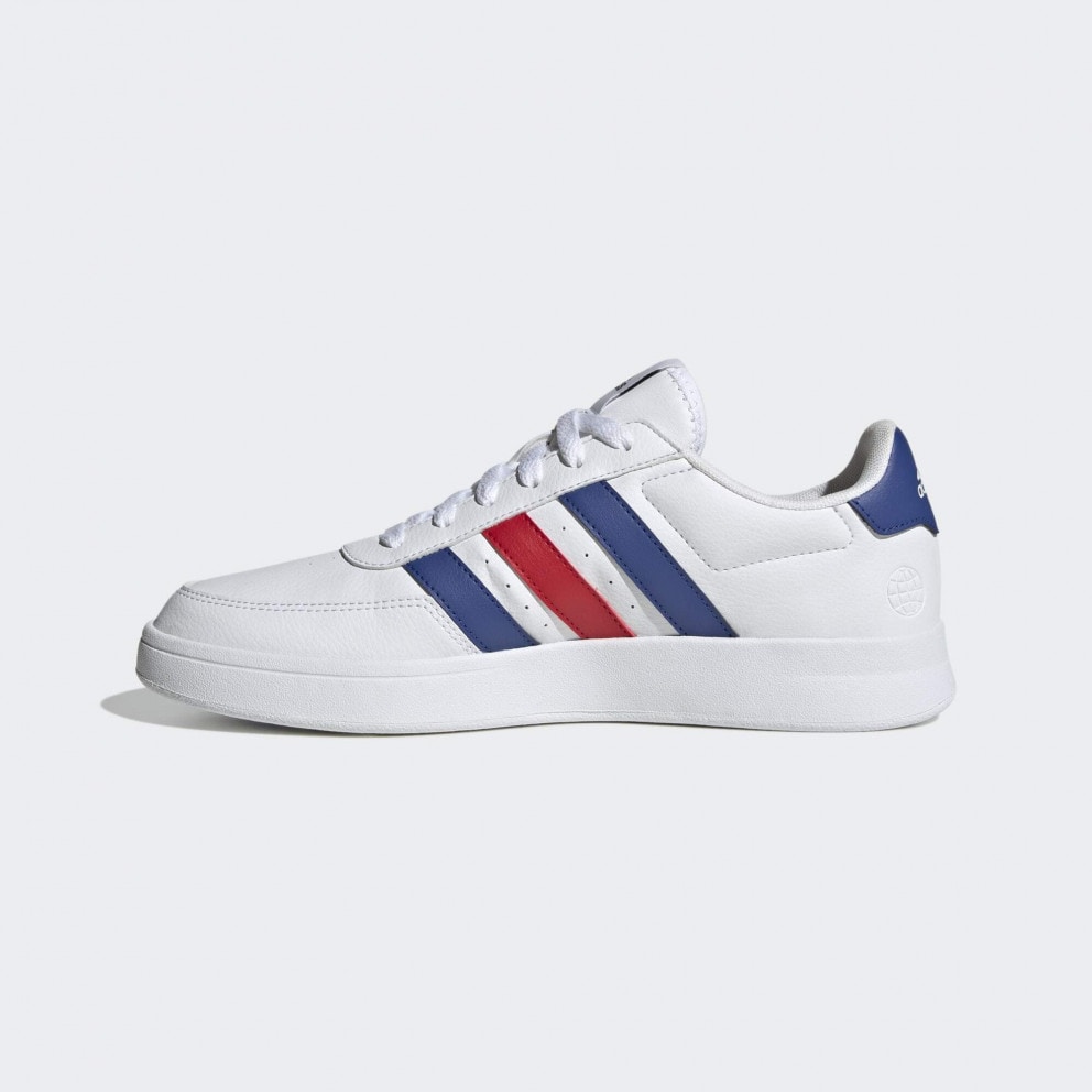 adidas sportswear Breaknet 2.0 Shoes